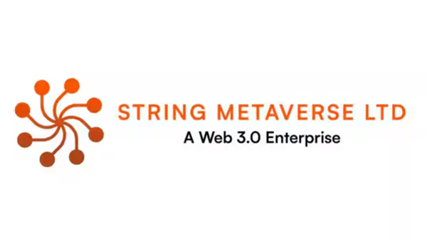 String Metaverse Limited