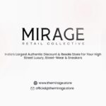 The-Mirage-Store-1210x700
