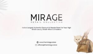The-Mirage-Store-1210x700