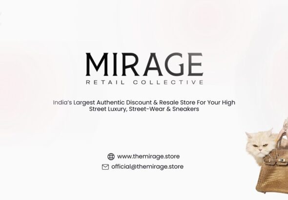The-Mirage-Store-1210x700