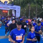 Times-Internet-Delhi-Half-Marathon-2026