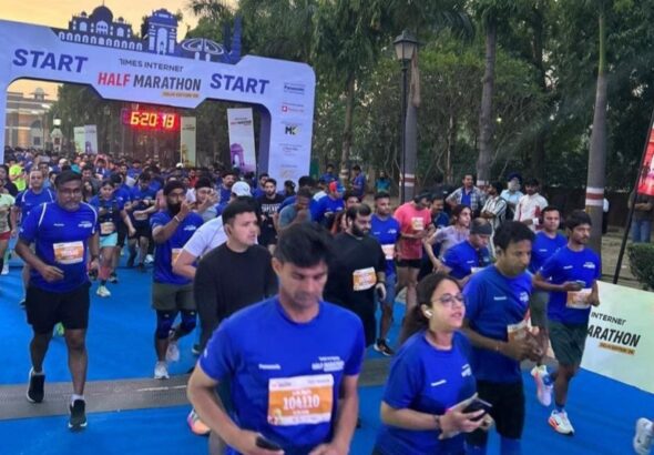 Times-Internet-Delhi-Half-Marathon-2026