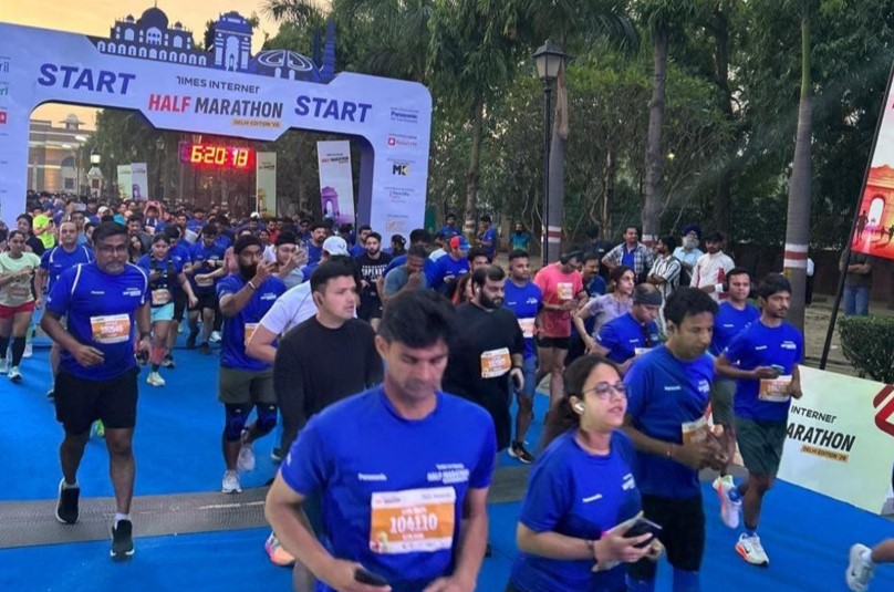 Times-Internet-Delhi-Half-Marathon-2026