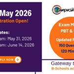 Why is the MAT Exam now the most Important Exam for MBA Aspirants 2026.png
