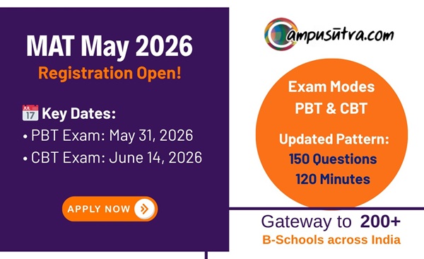 Why is the MAT Exam now the most Important Exam for MBA Aspirants 2026.png