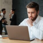 Zero-Balance Account vs Regular Savings Account