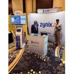 Zynix-AI-Deploys-Care-Execution-Agents-Across-Rs-1-Million-Value-Based-Care-Patients-Partnering-with-Leading-ACOs-and-Health-Systems