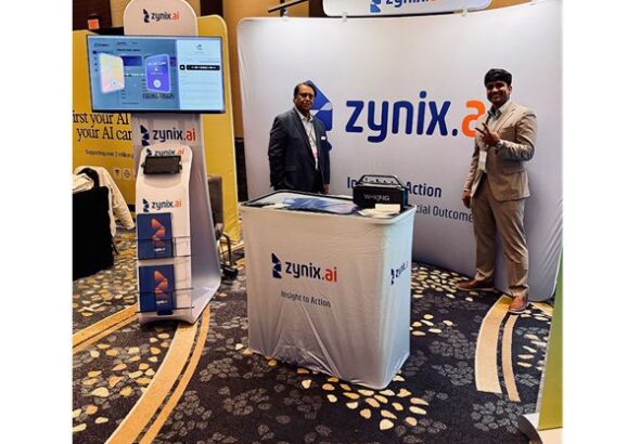 Zynix-AI-Deploys-Care-Execution-Agents-Across-Rs-1-Million-Value-Based-Care-Patients-Partnering-with-Leading-ACOs-and-Health-Systems