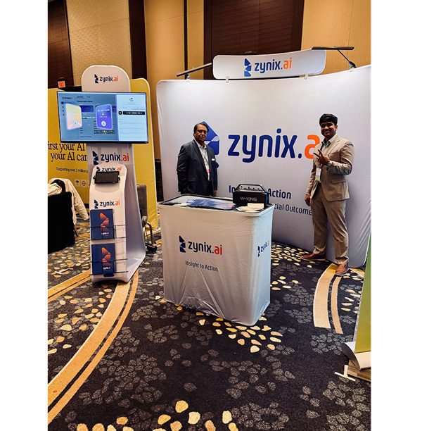 Zynix-AI-Deploys-Care-Execution-Agents-Across-Rs-1-Million-Value-Based-Care-Patients-Partnering-with-Leading-ACOs-and-Health-Systems