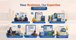 first-all-in-one-platform-offering-business-registration