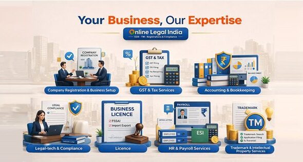 first-all-in-one-platform-offering-business-registration