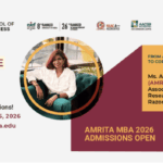 Amrita-School-of-Business-MBA-Admission-2026-696x352