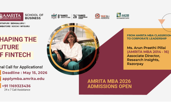 Amrita-School-of-Business-MBA-Admission-2026-696x352