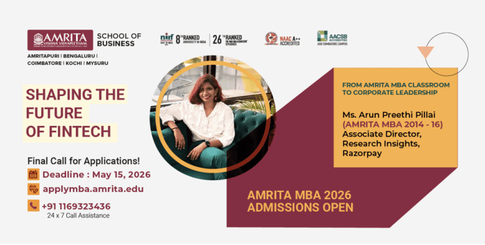 Amrita-School-of-Business-MBA-Admission-2026-696x352