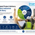 IMARC-Engineering-Strengthens-End-to-End-Project-Advisory-for-Indias-Industrial-Ecosystem-696x513