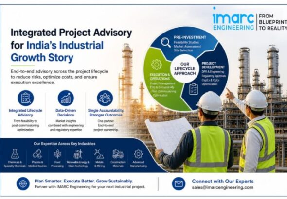 IMARC-Engineering-Strengthens-End-to-End-Project-Advisory-for-Indias-Industrial-Ecosystem-696x513