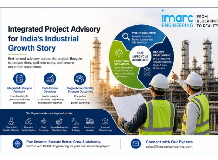 IMARC-Engineering-Strengthens-End-to-End-Project-Advisory-for-Indias-Industrial-Ecosystem-696x513