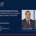 International-Real-Estate-Partners-Announces-Planned-CEO-Succession-to-Support-Next-Phase-of-Growth