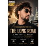 Melbourne-Based-Filmmaker-Pravdeep-Sidhu-Announces-Upcoming-Hindi-Bollywood-Debut-Feature-Film-The-Long-Road