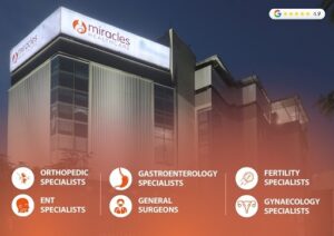 Miracles-Healthcare