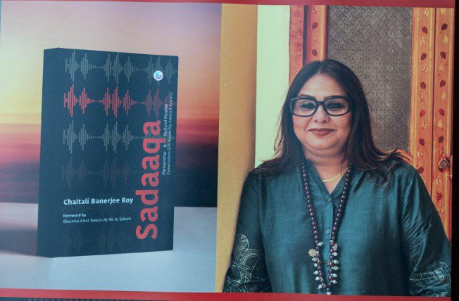 NCCAL-Hosts-Launch-of-Sadaaqa