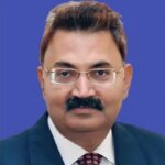 Satyendra Kumar