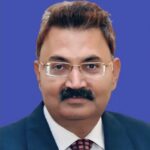 Satyendra-Kumar