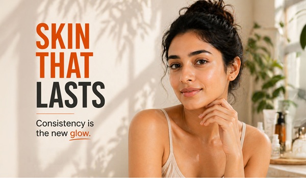 Skin-That-Lasts