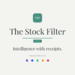 The-Stock-Filter